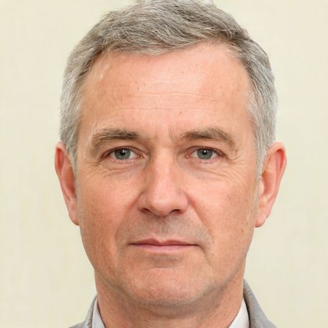 Емельянов Тимур Матвеевич