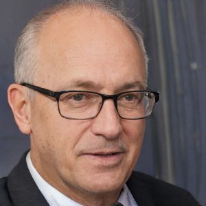 Зеликов Яков Даниилович