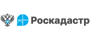 Роскадастр